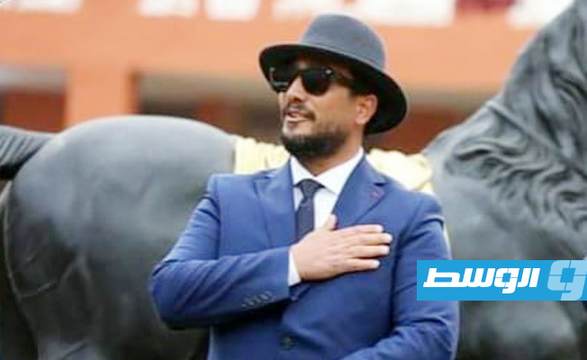 نجاح النسخة الأولى من المهرجان الليبي لجمال الخيول العربية الأصيلة