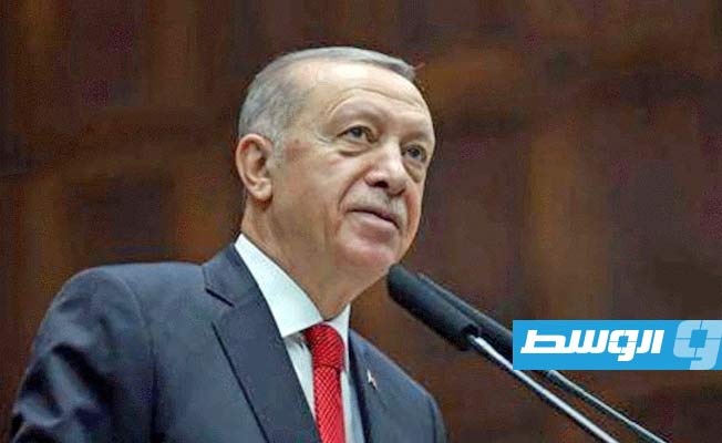 أردوغان: قد نعيد النظر في العلاقات مع بشار الأسد بعد الانتخابات التركية