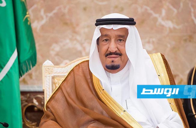 السعودية تستحدث دوائر متخصصة بقضايا الفساد في النيابة العامة