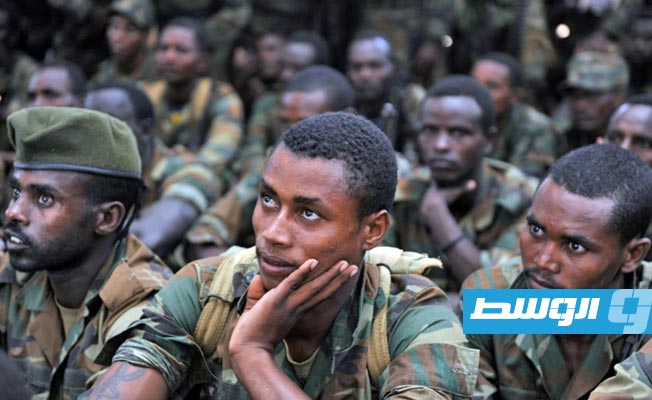 مقتل 5 بينهم جندي إماراتي بقاعدة عسكرية في الصومال