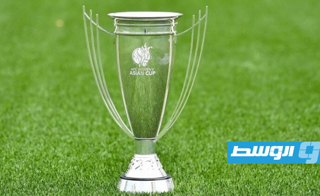 السعودية تنافس 3 دول على استضافة نهائيات كأس آسيا للسيدات 2026
