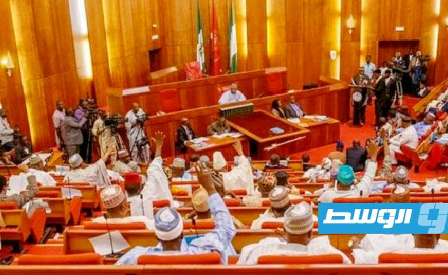 مجلس الشيوخ النيجيري يرفض إرسال قوات إلى النيجر