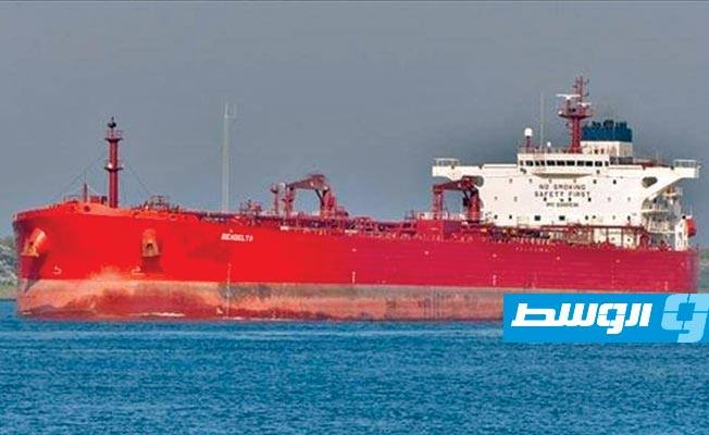 ميناء رأس لانوف يمنع صعود الموظفين إلى السفن تجنبا لانتشار «كورونا»