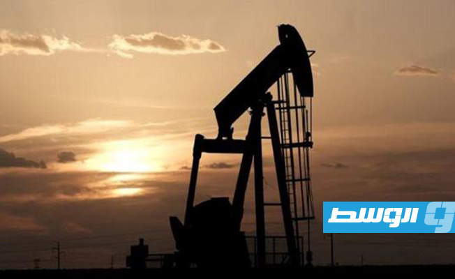 «الطاقة الدولية» ما زالت تتوقع انخفاضا قياسيا للطلب على النفط في 2020