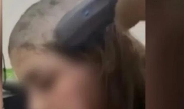 الأردن عن «خطف واغتصاب» فتاة أردنية في ليبيا: «مذل ومشين»