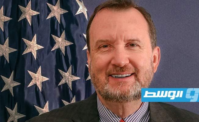 نص كلمة المندوب الأميركي أمام مجلس الأمن حول الوضع في ليبيا