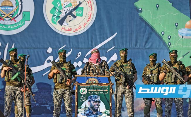 حركة حماس تهدد بإغلاق ملف الأسرى الإسرائيليين في غياب صفقة تبادل
