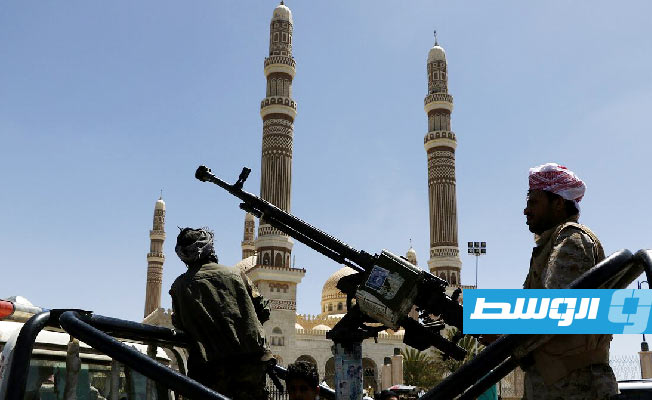 «واشنطن بوست»: جماعة «الحوثي» تجر بايدن لصراع جديد.. وتوقعات بحملة عسكرية مطولة