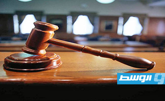 «جنايات طرابلس» تحكم بالمؤبد على متهم والسجن 20 عاما لاثنين آخرين في قضية اتجار بالبشر