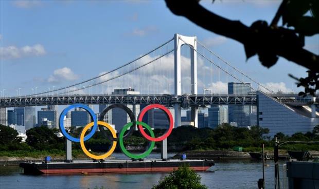 إقالة مخرج حفل افتتاح أولمبياد طوكيو لسخريته سابقا من المحرقة اليهودية