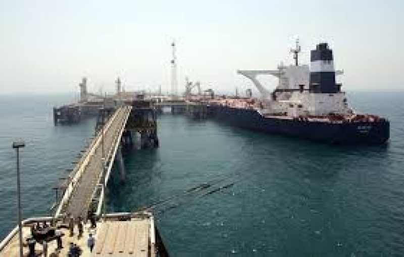 صادرات النفط الليبي تتراجع بنسبة 22% في أسبوع