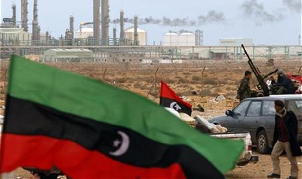 مع استئناف ليبيا التصدير.. «أوبك» تسجل أعلى إنتاج لها في التاريخ الحديث
