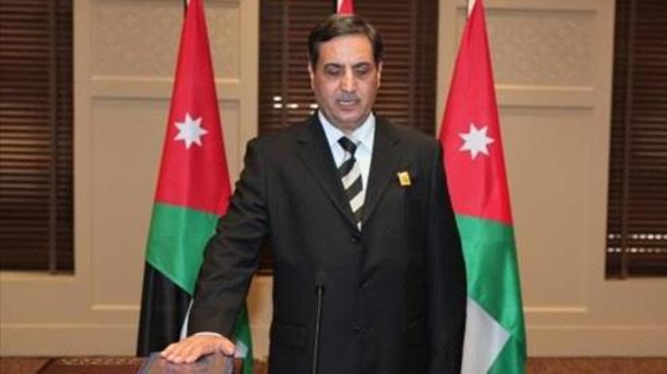 بانون: إطلاق السفير الأردني المخطوف وعودة الدرسي لليبيا