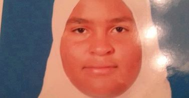 العثور على الطفلة المخطوفة قبل أيام في طرابلس