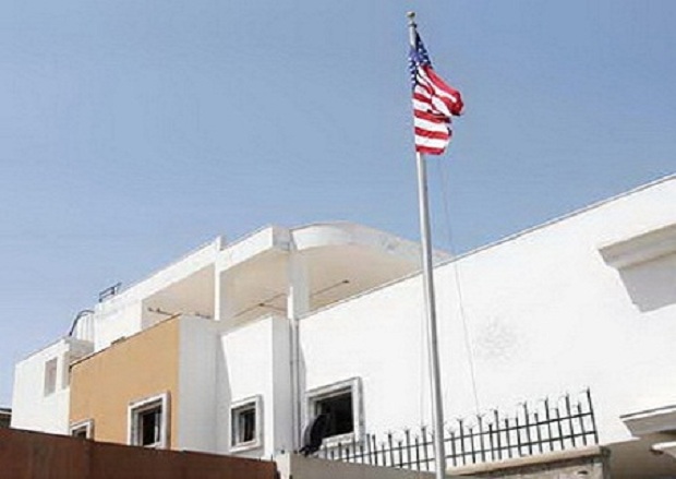 فورين بوليسي: أميركا تركز على أحداث 2012 وتترك فوضى ليبيا