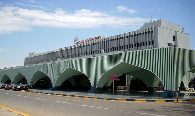 «العاصمة»: الهجوم على مطار طرابلس لم يحقق الهدف