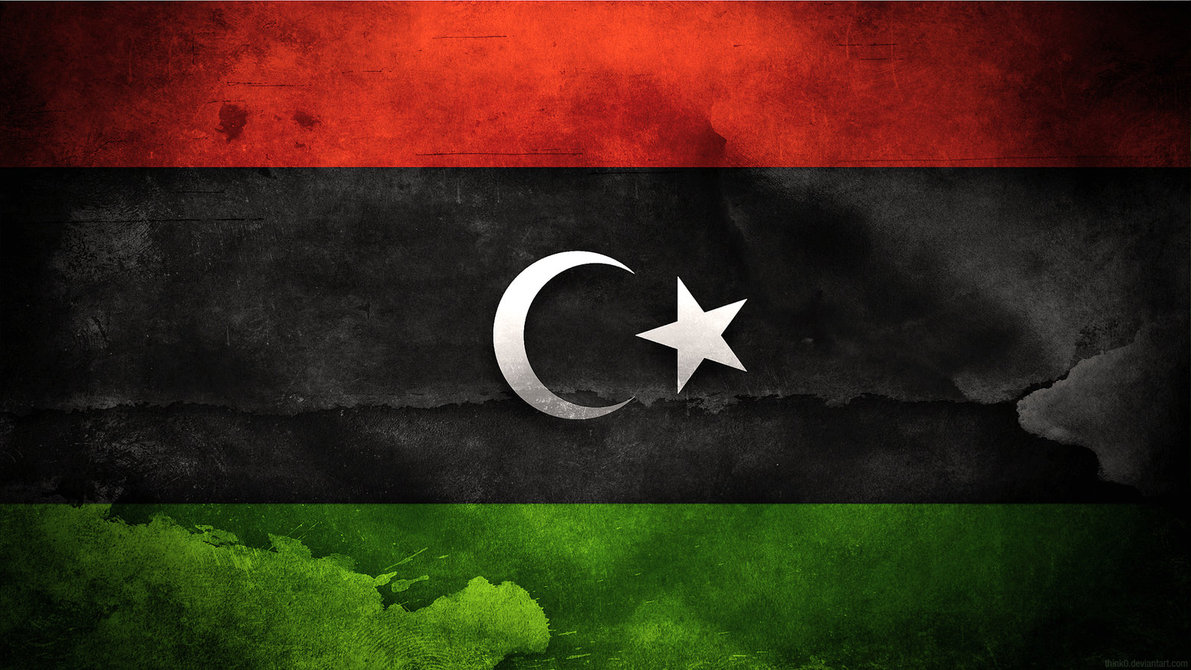 «بوابة الوسط» ترصد: دستور ليبيا المُنتظر في عيون مثقّفيها