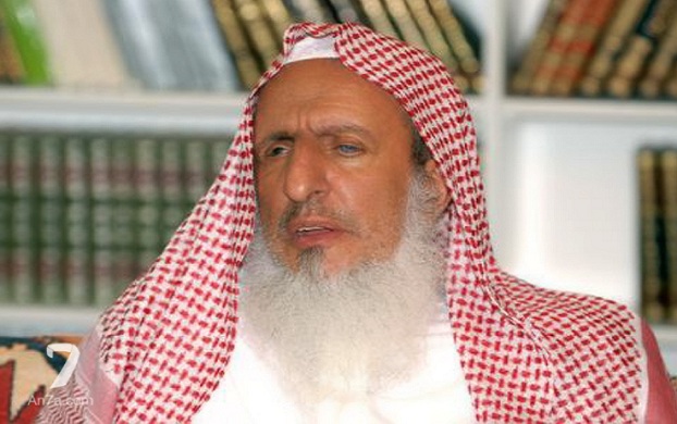 مفتي السعودية: «داعش» و«القاعدة» العدو الأول للإسلام