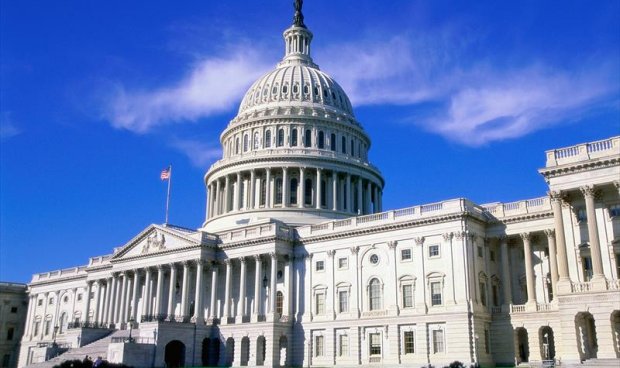 الكونغرس الأميركي يوافق على تدريب المعارضة السورية المعتدلة