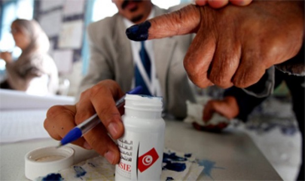 توقعات بتأثير «التزكيات» على نتائج الانتخابات التونسية