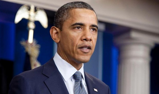 «واشنطن بوست»: أوباما نادم على عدم متابعة التدخل في ليبيا