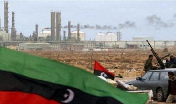 ليبيا في الصحافة العربية (الأربعاء 19 نوفمبر)
