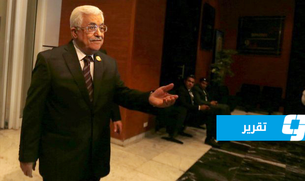 فلسطين في «الجنائية الدولية».. هل تنجح في مقاضاة قادة إسرائيل؟