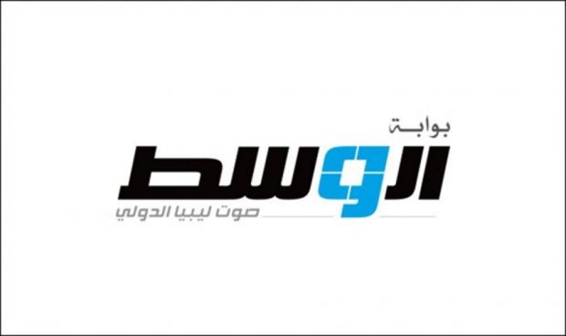 «بوابة الوسط» ترد على مزاعم صدور حكم قضائي بحجبها في ليبيا