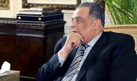 مصر: منح «القومي لحقوق الإنسان» سلطة المراقبة على السجون