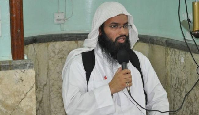 القبض على البحريني تركي البنعلي القيادي البارز بتنظيم «داعش» في سرت