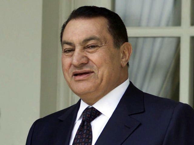 عودة اسم مبارك لمحطة «الشهداء» بحكم قضائي