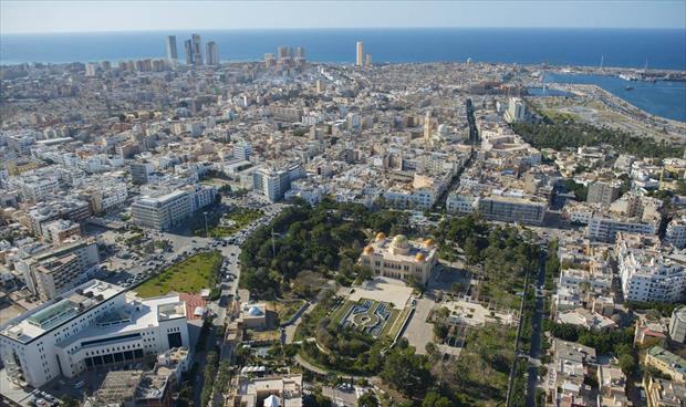 تعرف على ترتيب طرابلس بلائحة المدن الملائمة للعيش عالميًا