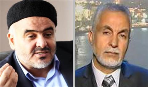 الحلقة 20 من كتاب تداعيات الثورة الليبية: «الإسلاميون» الليبيون قبل الثورة وبعدها
