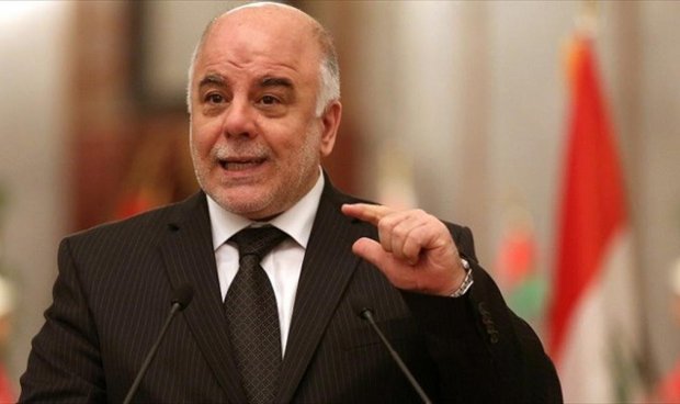 العراق: منع رئيس البرلمان ونواب من السفر للتحقيق في تهم فساد