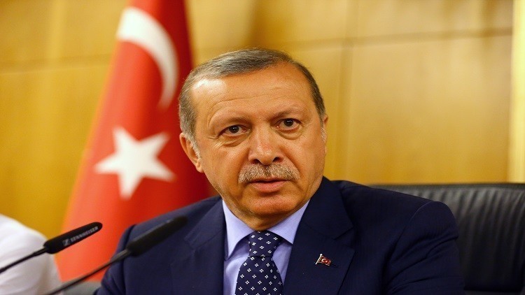 تركيا تعيد ستة آلاف مدرس إلى عملهم بعد فصلهم عقب «الانقلاب»