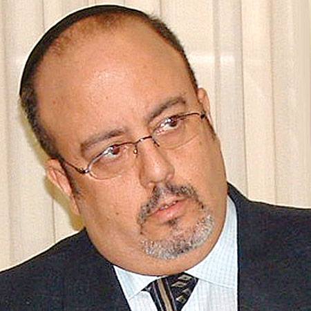 قائمة أثرياء يهود ليبيا في «إسرائيل» وزراء ورجال أعمال وسياسيون
