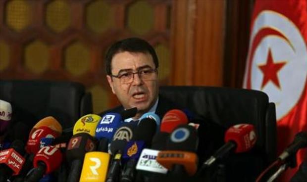 6 أحزاب تونسية تحذر من خطورة عودة «القنابل الموقوتة»