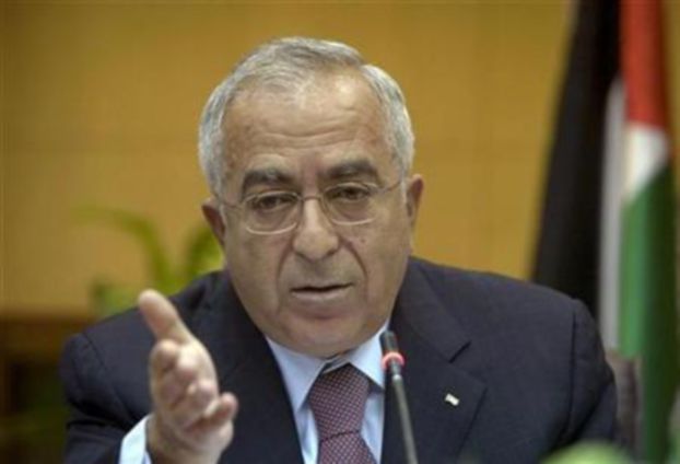 لأول مرة.. «الرئاسي» يُعلّق على اختيار «فياض» مبعوثًا إلى ليبيا