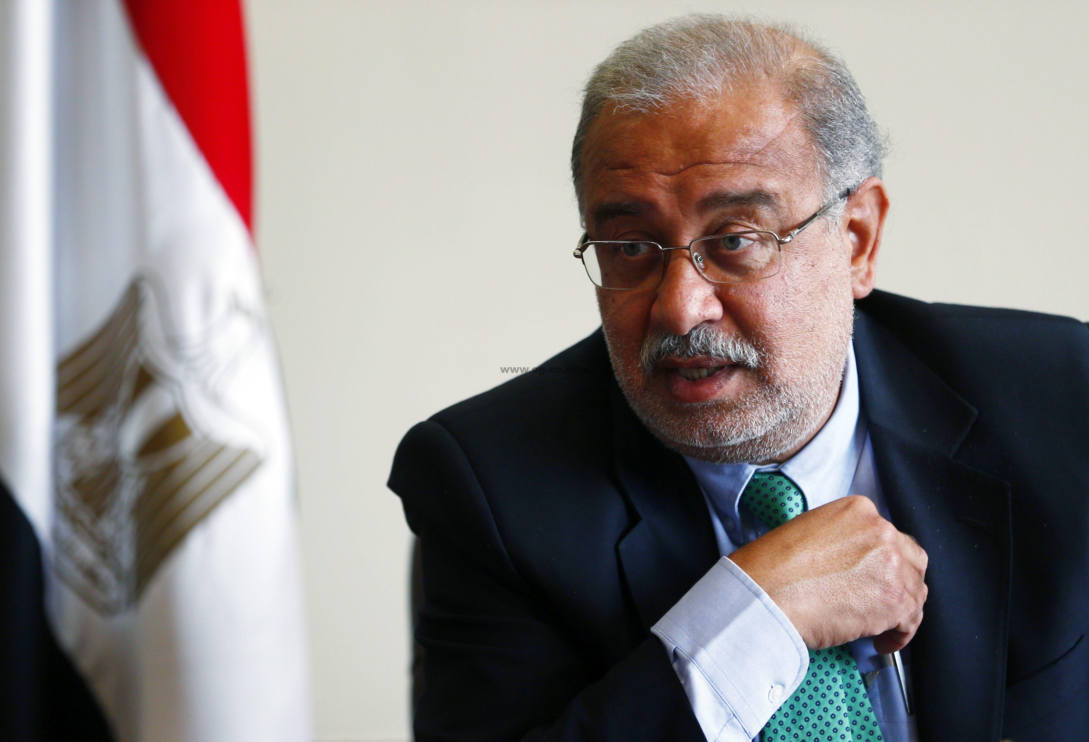 رئيس الحكومة المصرية: سنستمر في قرارات الإصلاح الاقتصادي لمدة ثلاثة أعوام