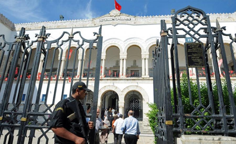تونس: أوامر باعتقال 9 متهمين بجرائم غسيل الأموال