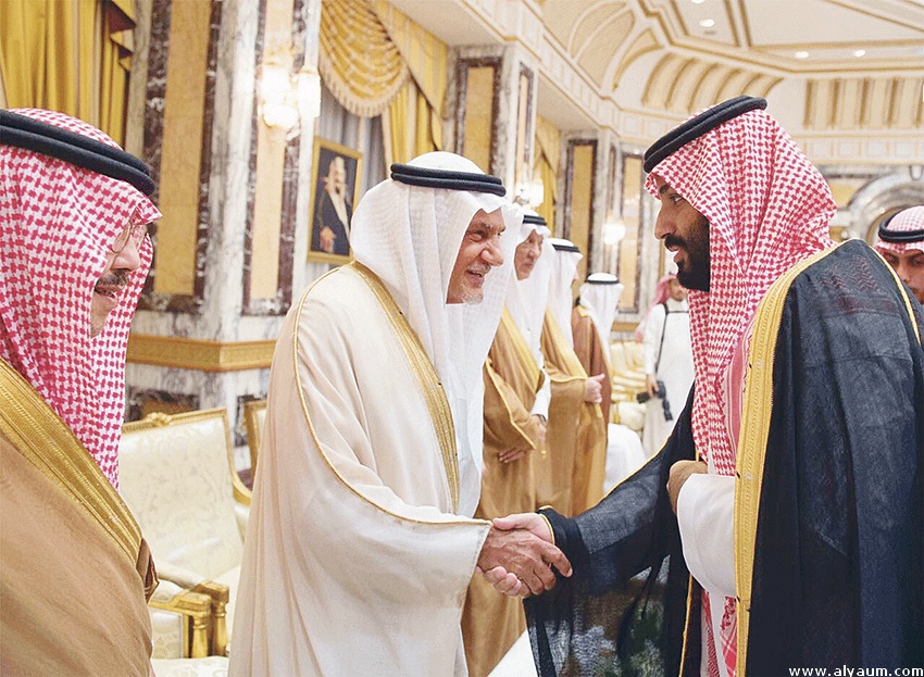 «هيومن رايتس ووتش» تتحدث عن سبب آخر وراء توقيف مسؤولين سعوديين