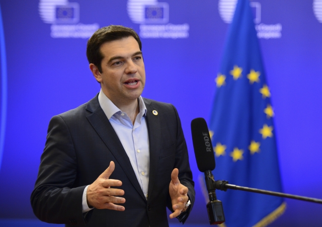 انتقادات لليونان بسبب صفقة لبيع ذخيرة للسعودية