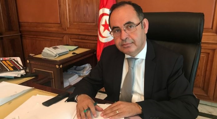تونس تشارك في ملتقى دولي لاسترجاع الأموال المنهوبة