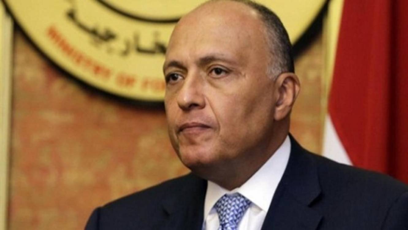 «مالية الوفاق» تبحث مع مصر مشاريع إعادة الإعمار