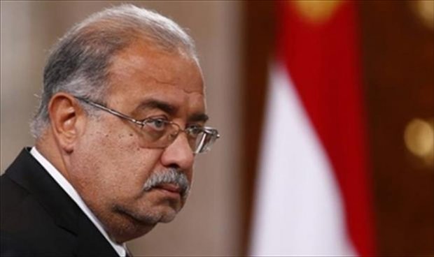 رسميًا.. البرلمان المصري يقر التعديل الوزاري الجديد