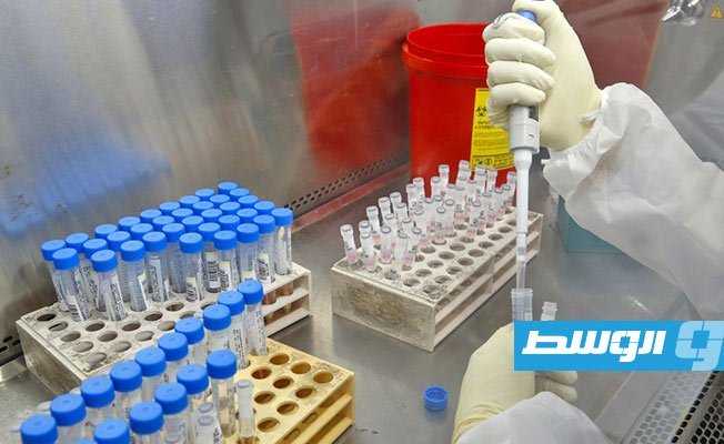 تسجيل 35 إصابة جديدة بفيروس «كورونا» في أجدابيا