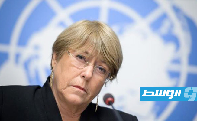 الأمم المتحدة توافق على تشكيل فريق خبراء وإرسال بعثة تحقيق إلى ليبيا
