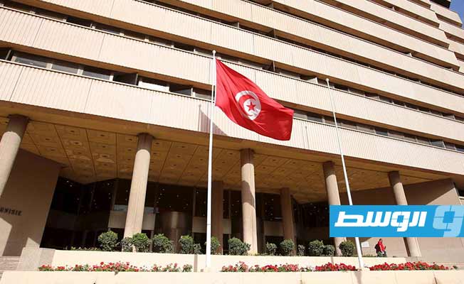 تونس تطلب تمويلا إضافيا من صندوق النقد الدولي