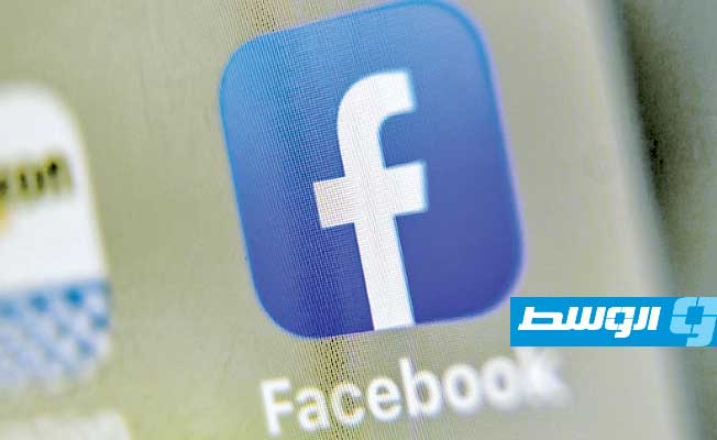 فيسبوك تدخل تعديلا على إنستغرام يتيح التراسل مع ماسنجر