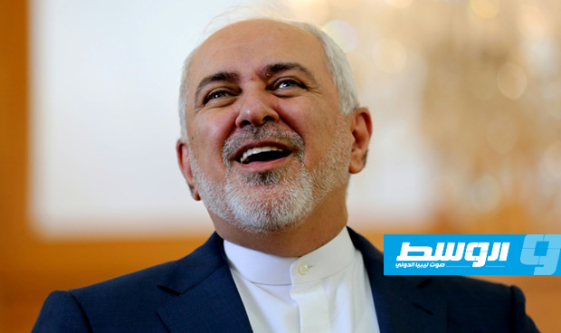 طهران تحذر ترامب من «وهم الحرب القصيرة»